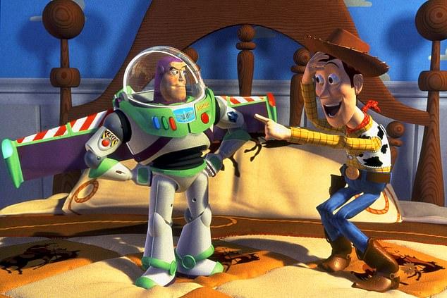 Раскрыты новые подробности о мультфильме Pixar «История игрушек 5», но давние поклонники франшизы разделились во мнениях относительно сюжета грядущей картины