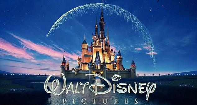 Слухи о сиквеле классики Disney спустя два десятилетия раскололи давних фанатов.