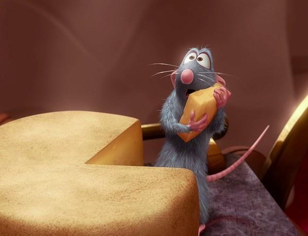 Слухи о сиквеле любимой классики Disney спустя почти два десятилетия разделили фанатов