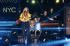 Сотрудники Келли Кларксон ждали «такого момента»