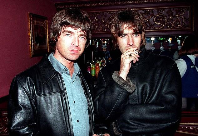 Найдено три неизданные песни Oasis эпохи альбома Be Here Now: фанат утверждает, что одна из них – «одна из лучших, когда-либо написанных Ноэлем Галлахером»