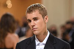 Слухи о туре Джастина Бибера по Австралии