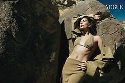 Хейли Бибер рассказала, каким отцом на самом деле является ее муж Джастин Бибер