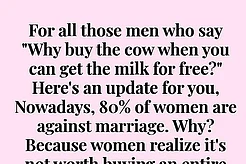 Саша Барон Коэн возвращает Али Джи