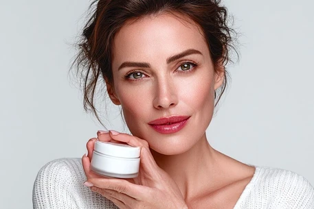 Отзывы косметологов о продукции KOSMOTEROS: честное мнение профессионалов