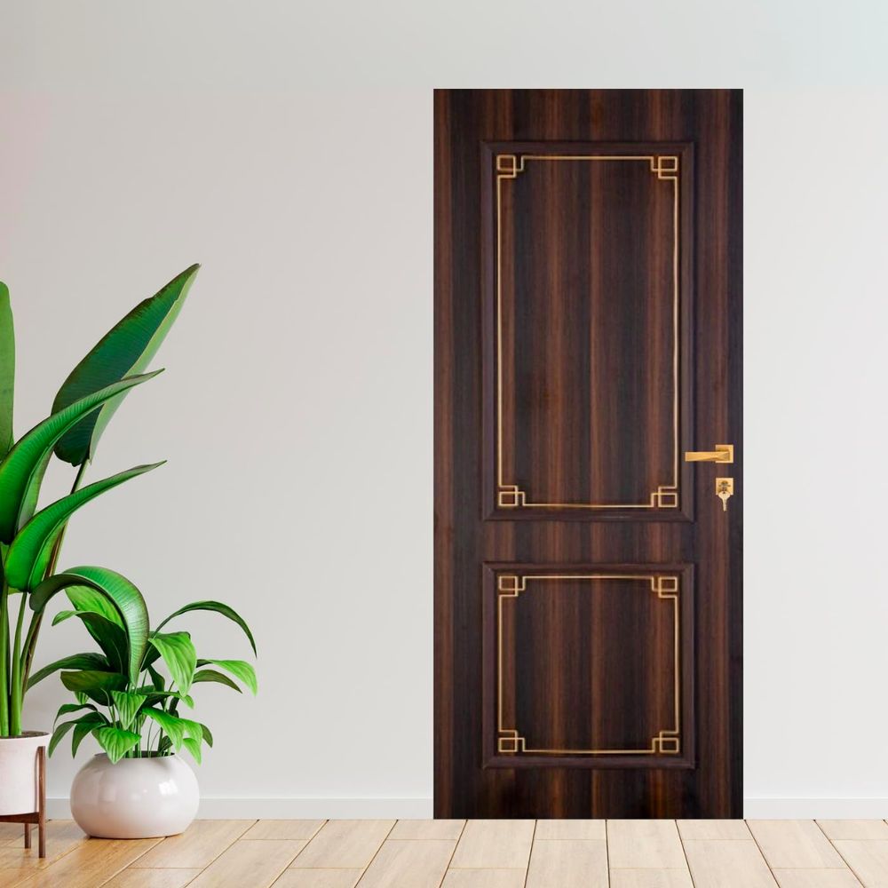 Сравнение цен: сколько реально стоит хорошая входная дверь в квартиру недорого