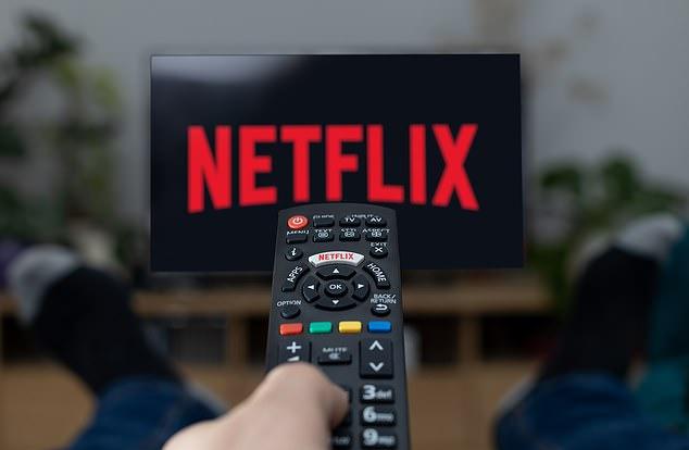 Рита Ора выпустит новую музыку для крупного шоу Netflix