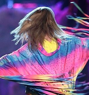 [img-139222]