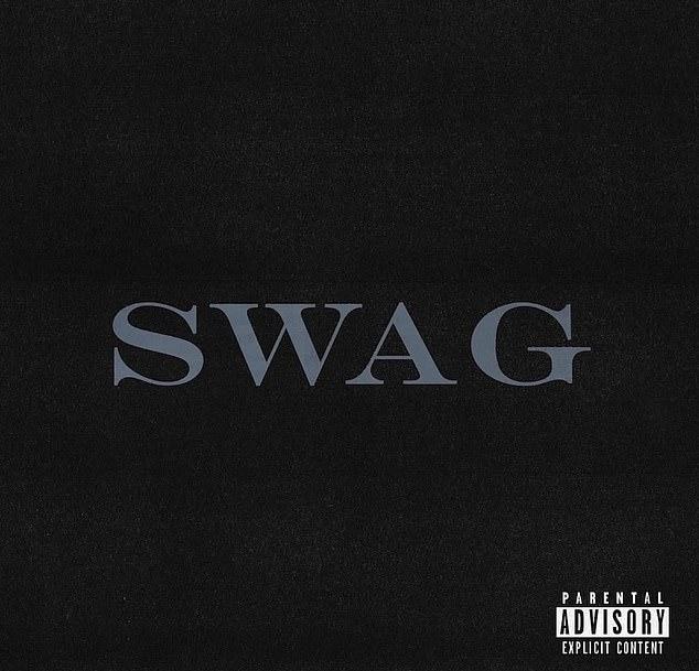 Swag – первый альбом Бибера за 4 года, выпущенный после выздоровления от синдрома Рамзи Ханта, повлекшего частичный паралич лица.