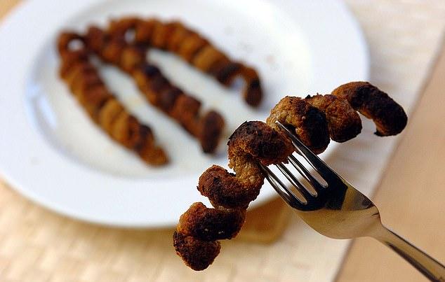 Джейми Оливер ответил критикам, обвиняющим его в изъятии Turkey Twizzlers из школьного меню по всей стране, спустя 20 лет после того, как его серия передач на Channel 4 «Школьные обеды Джейми» добилась запрета этого популярного мясного полуфабриката