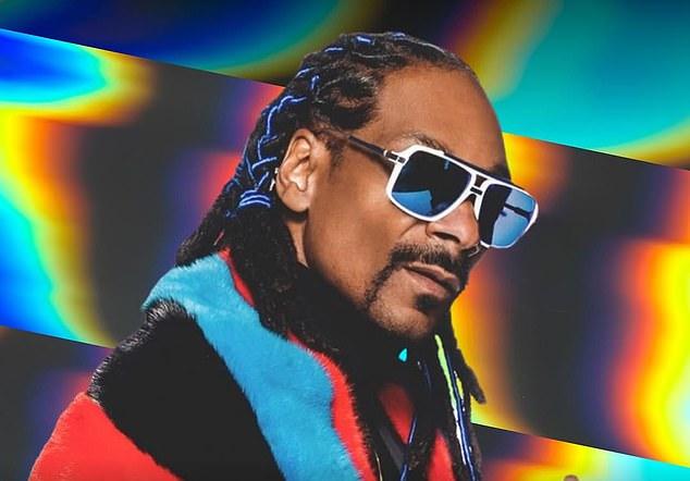 Snoop Dogg выступит на гранд-финале AFL, несмотря на спорные комментарии о однополых отношениях