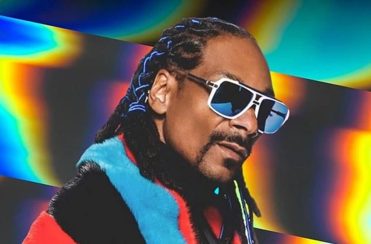 Snoop Dogg выступит на гранд-финале AFL, несмотря на спорные комментарии о однополых отношениях