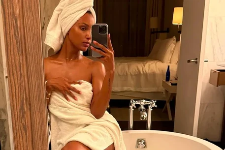 Аппаратный лимфодренаж vs ручной: что эффективнее?