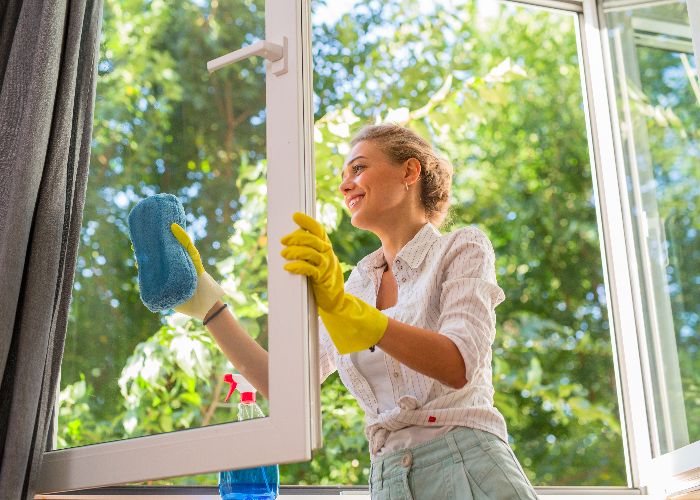 ТОП-7 производителей пластиковых окон в СПб: обзор решений для квартир и домов