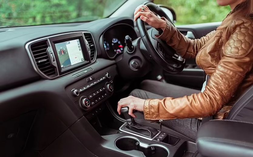 Допоборудование для авто: что стоит установить в первую очередь