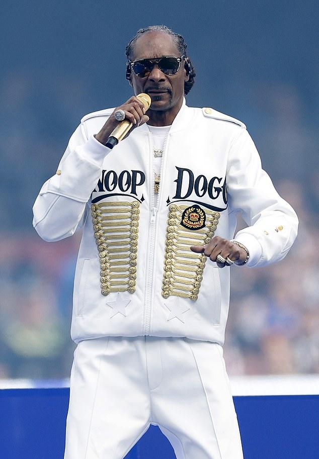 После фурора на Гранд-финале AFL в Мельбурне, рэп-суперзвезда заявлен хедлайнером отеля Bella Vista.