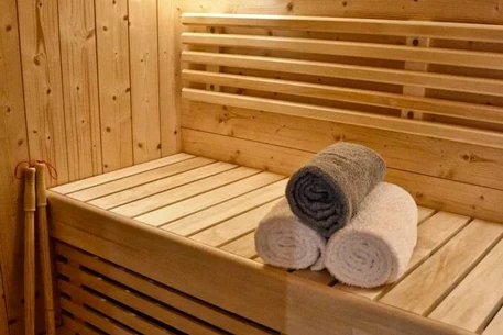 Рейтинг факторов, влияющих на итоговую цену бани из бруса