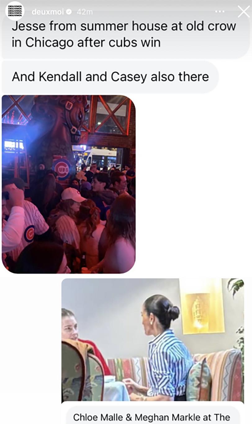 [img-149649]