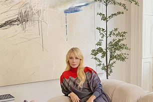 Гвинет Пэлтроу признает, что в её велнес-компании Goop работали «токсичные люди»