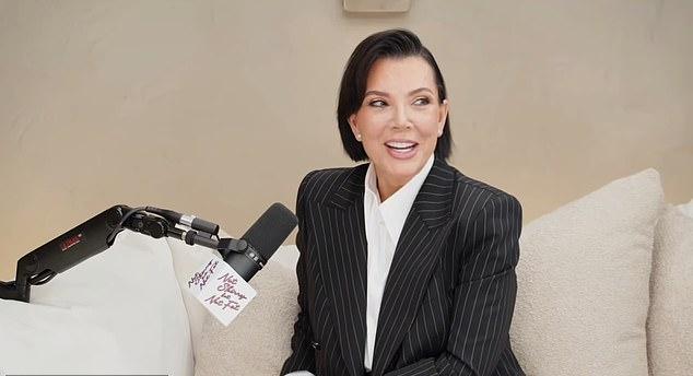 У главного голливудского пластического хирурга есть секретный «пароль», без которого к нему не попасть