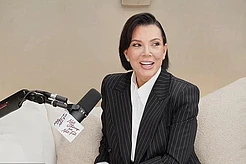 У главного голливудского пластического хирурга есть секретный «пароль», без которого к нему не попасть