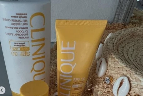 Секреты красоты Элизабет Херли