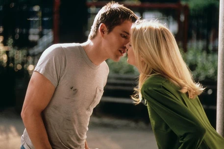 Эмма Стоун всегда превосходит наши самые смелые ожидания в вопросах стиля