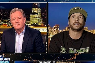 Бывший муж Бритни Спирс Кевин Федерлайн утверждает, что их сыновья вновь прекратили общение с певицей после того, как стали свидетелями «шокирующих вещей» в ее доме