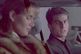 Келли Линч была одной из самых востребованных блондинок Голливуда в 1980-х годах