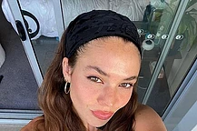 Новые заявления появились на фоне судебной тяжбы Ребел Уилсон, связанной с ее режиссерским дебютом «Дебютантка»