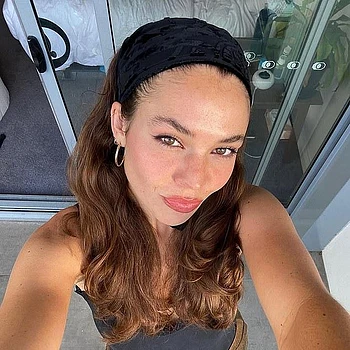 Новые заявления появились на фоне судебной тяжбы Ребел Уилсон, связанной с ее режиссерским дебютом «Дебютантка»