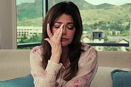 Чарли Шин и Дениз Ричардс: примирение после шести лет напряженного развода