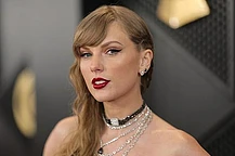 Тейлор Свифт наняла эксперта, чтобы справиться с давней неуверенностью в себе