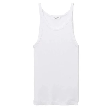 Идеальная футболка – верный друг стиля