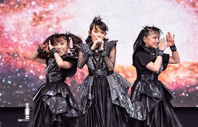 Дочь Ким Кардашьян, Норт Уэст, погружается в атмосферу Хэллоуина