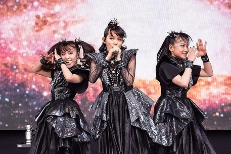 Дочь Ким Кардашьян, Норт Уэст, погружается в атмосферу Хэллоуина