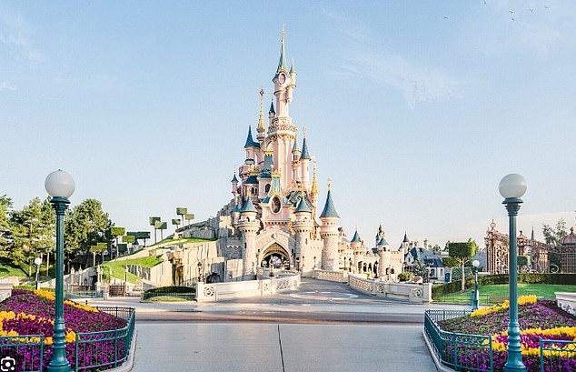 Кристина Агилера худела весь год