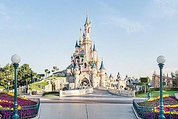 Кристина Агилера худела весь год