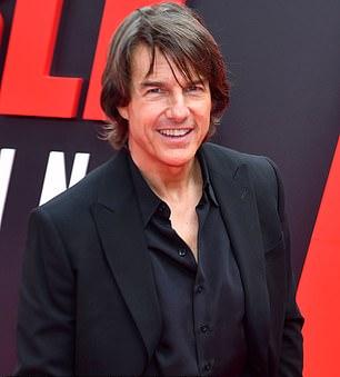 Источник сообщил, что Том и Ана хорошо проводили время, но их отношения исчерпали себя.