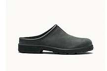 Дженнифер Лоуренс освоила концепцию «тихой роскоши»