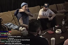 Уже слишком поздно извиняться?