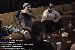 Уже слишком поздно извиняться?