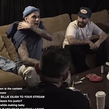 Уже слишком поздно извиняться?