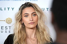 Весь мир был ошеломлен, когда Майкл Джексон скончался всего за 18 дней до первого выступления в рамках серии концертов «This Is It»