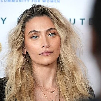 Весь мир был ошеломлен, когда Майкл Джексон скончался всего за 18 дней до первого выступления в рамках серии концертов «This Is It»