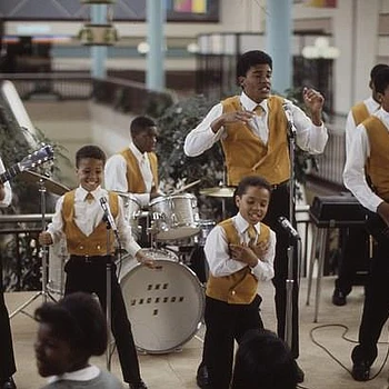 Семья Флойда Роджера Майерса-младшего полна решимости обеспечить, чтобы его наследие жило долгие годы после его смерти в среду в возрасте 42 лет