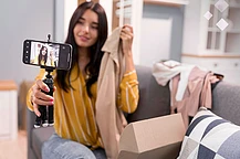 Почему личный бренд — новая профессия для женщин