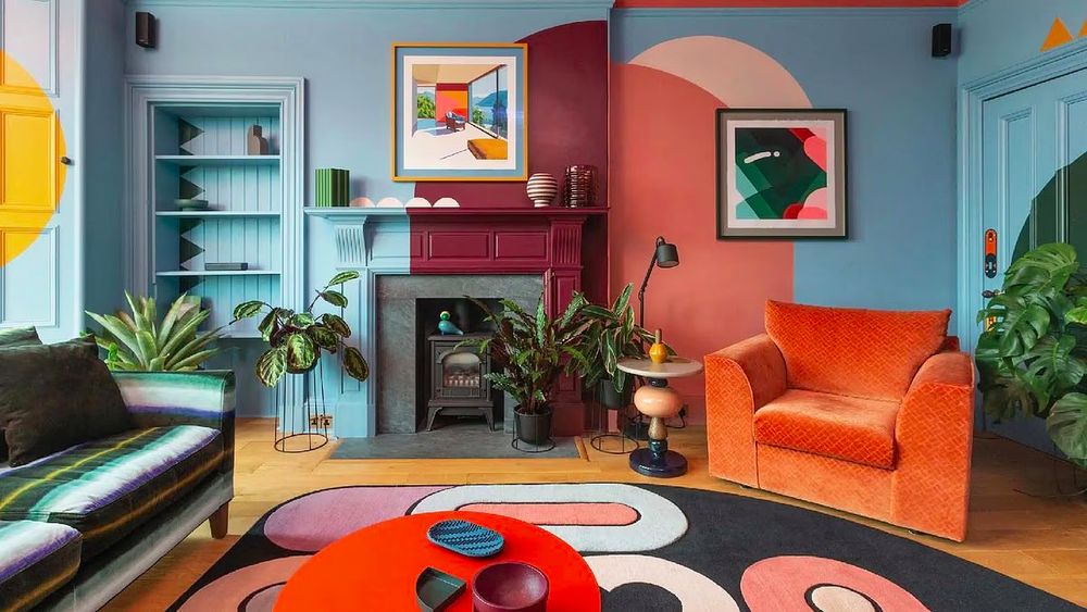 7 ошибок в дизайне комнат, которые легко исправить — советы дизайнера