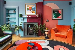 7 ошибок в дизайне комнат, которые легко исправить — советы дизайнера