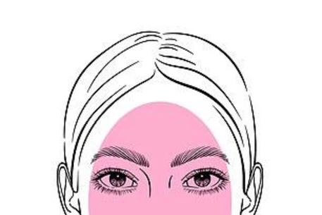 Стрижки и причёски для каждой формы лица: советы звёздного стилиста